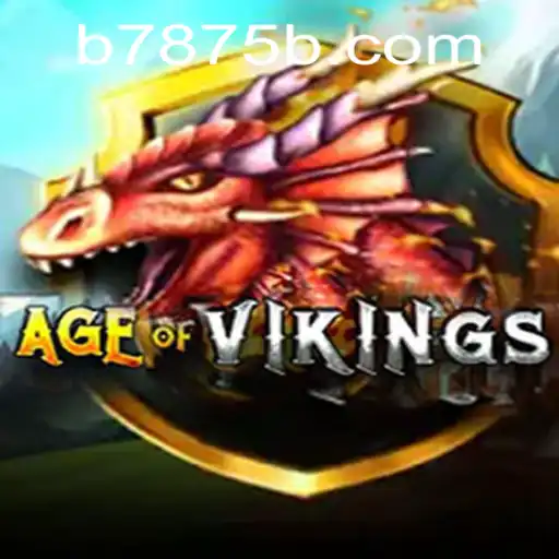 Descubra o Mundo de AgeofViking: Estratégia e Aventura