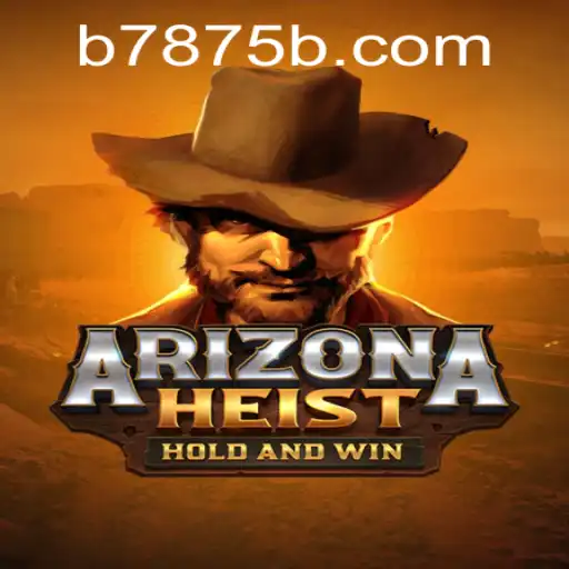 Desvendando o Jogo ArizonaHeist: Um Mergulho na Ação e Estratégia