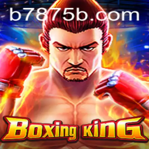 Explorando o Mundo Intenso de BoxingKing