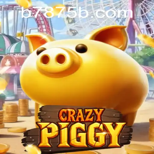 Descubra CrazyPiggy: O Jogo de Estratégia que Conquista Novos Jogadores