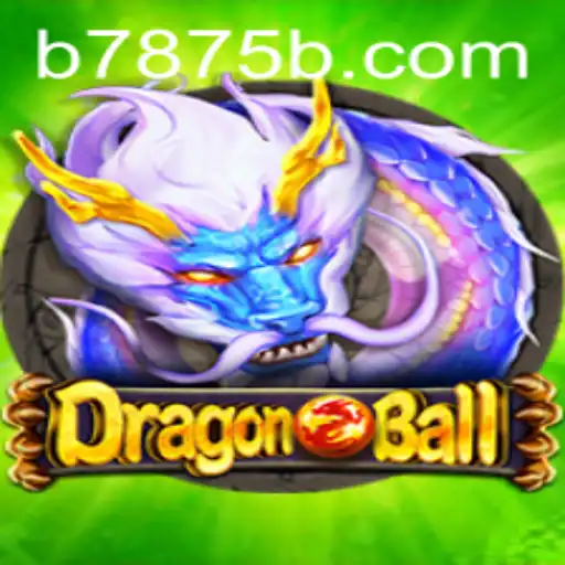 Explorando o Mundo de DragonBall: Um Guia Completo para Novos Jogadores
