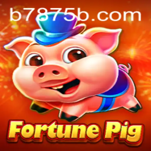 FortunePig: Descubra o Jogo Revolucionário do Momento