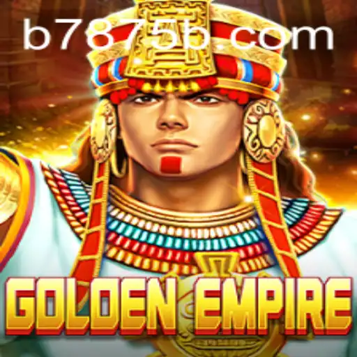 Descubra o Universo de aventure-se em GoldenEmpire