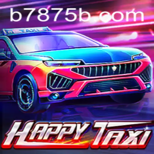 Descubra o Mundo Empolgante de HappyTaxi
