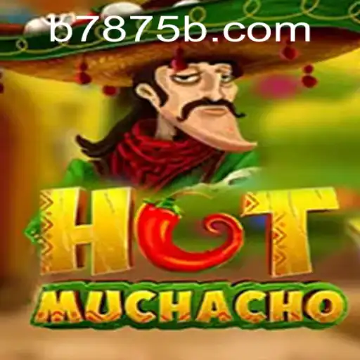 Descubra o Empolgante Mundo de HotMuchacho: Um Jogo de Aventura Inovador