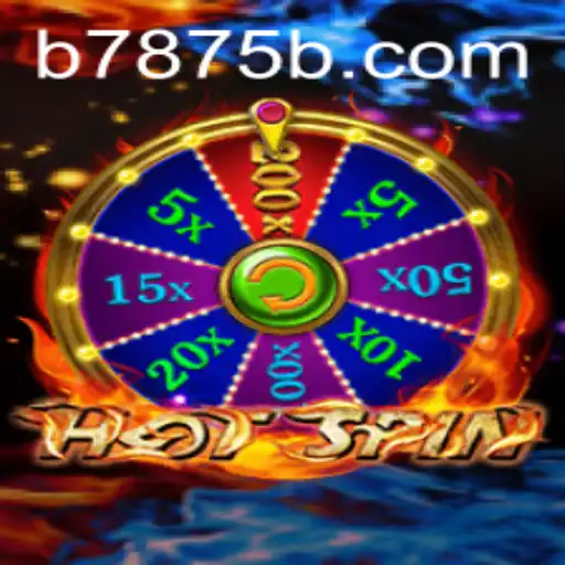 Explorando o Popular Jogo HotSpin: Regras e Estratégias