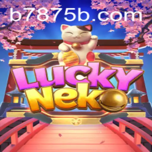 Explorando o Mundo do Jogo LuckyNeko: Estratégias e Regras