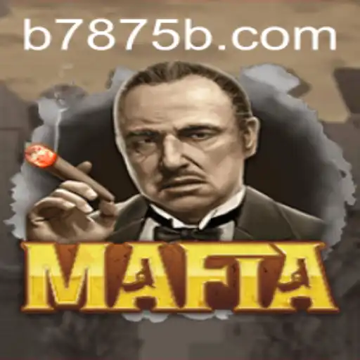Desvendando o Fascinante Mundo do Jogo 'Mafia'