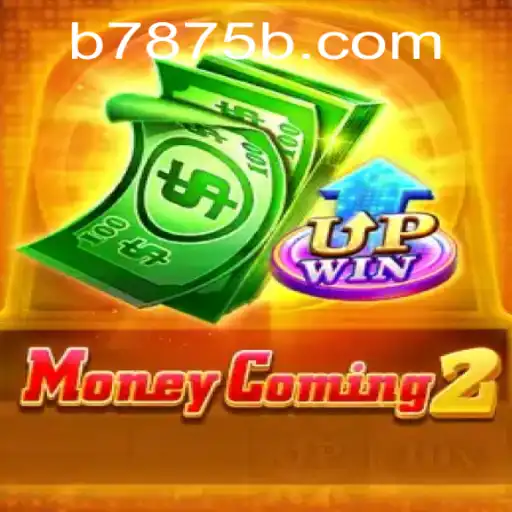 Explorando o Mundo de MoneyComing2: Um Mergulho no Jogo do Momento