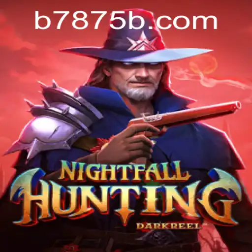 Explorando o Mundo de NightfallHunting: Um Guia Completo