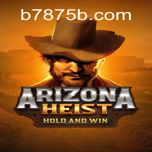 Desvendando o Jogo ArizonaHeist: Um Mergulho na Ação e Estratégia