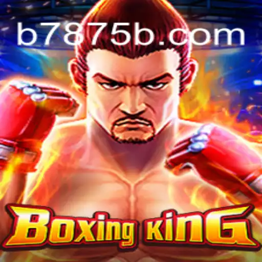Explorando o Mundo Intenso de BoxingKing