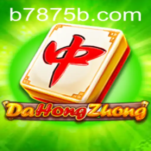 Conheça o Jogo DaHongZhong: Uma Aventura de Estratégia e Emoção