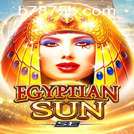 Explorando o Fascinante Mundo de EgyptianSunSE: O Mistério do Antigo Egito