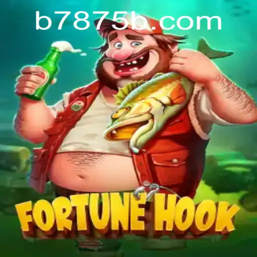 Explorando FortuneHook: O Jogo de Estratégia Inovador
