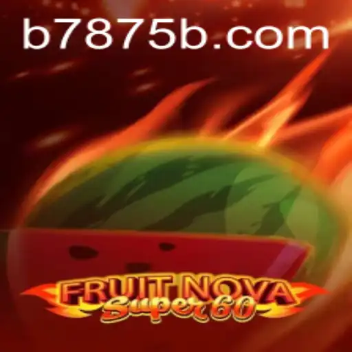 FruitNovaSuper60: Um Mergulho no Mundo Vibrante dos Cassinos Online