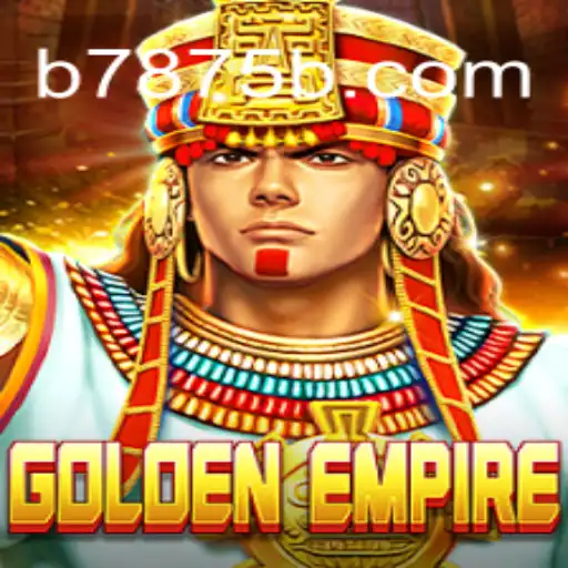 Descubra o Universo de aventure-se em GoldenEmpire