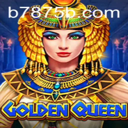 Descubra o Universo Estrategicamente Envolvente de GoldenQueen