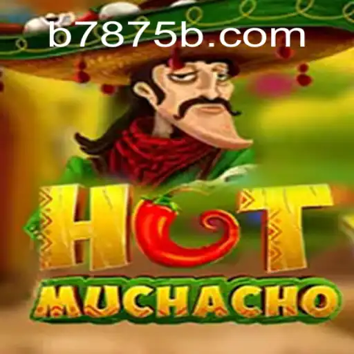 Descubra o Empolgante Mundo de HotMuchacho: Um Jogo de Aventura Inovador