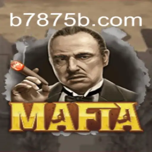 Desvendando o Fascinante Mundo do Jogo 'Mafia'