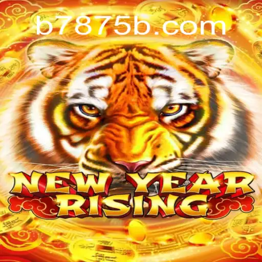 Descubra o Envolvente Jogo NewYearRising e Suas Regras Entusiasmantes