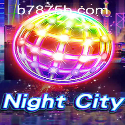 Explorando o Universo de NightCity: Uma Experiência Interativa Incrível