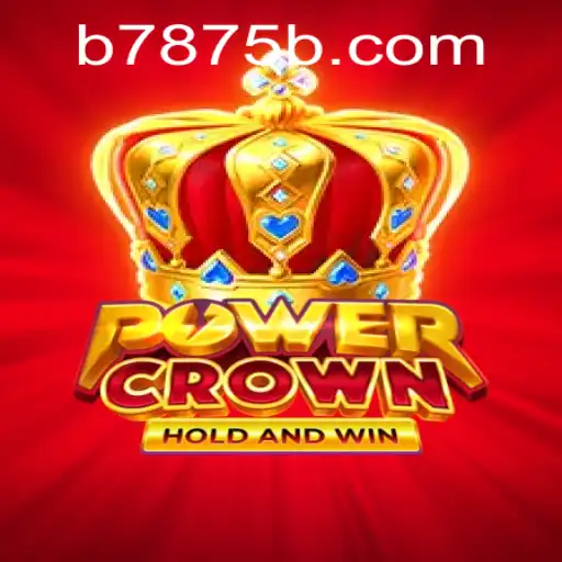 Explorando o Mundo de PowerCrown: Um Jogo Inovador