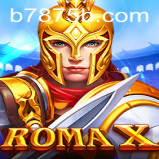 Descubra RomaX: O Jogo Envolvente do Momento