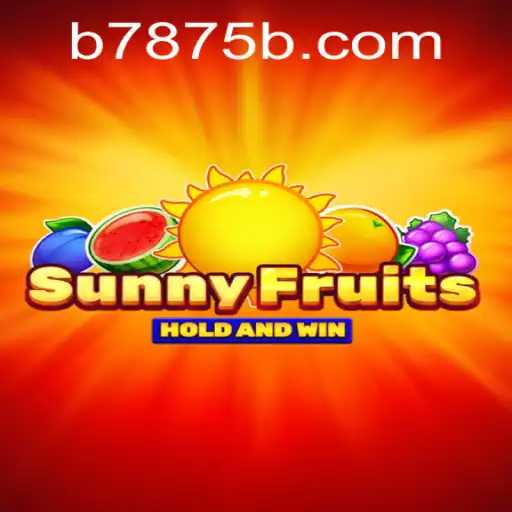 SunnyFruits: A Excitante Jornada Pelo Mundo das Frutas