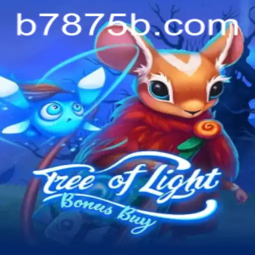 Explorando o Universo de TreeOfLightBonusBuy: Um Jogo de Aventura e Estratégia
