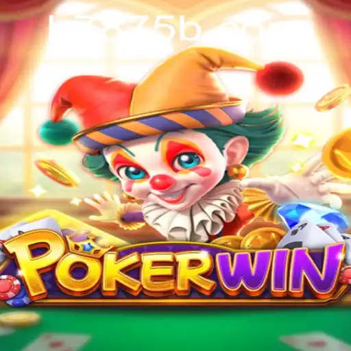 Descubra o Mundo do POKERWIN: Estratégias e Regras para o Sucesso