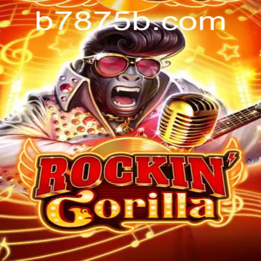 Desvendando o Mundo de RockinGorilla: Um Jogo de Aventura Inovador Inspirado em Eventos Atuais