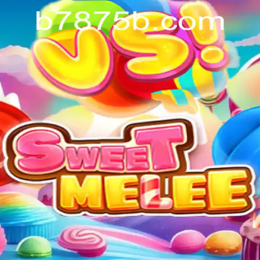 Descubra o Fascinante Jogo SweetMelee: Uma Introdução e suas Regras