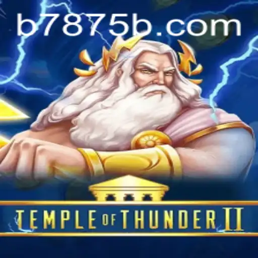 Explorando o Mundo de TempleofThunderII: Um Jogo Envolvente