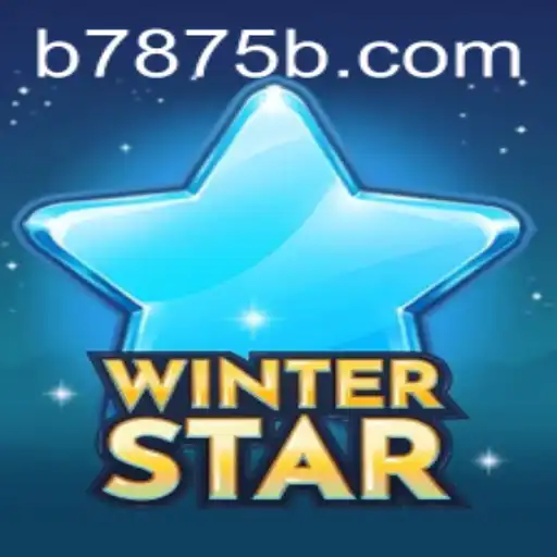 Explorando o Universo Imersivo de WinterStar