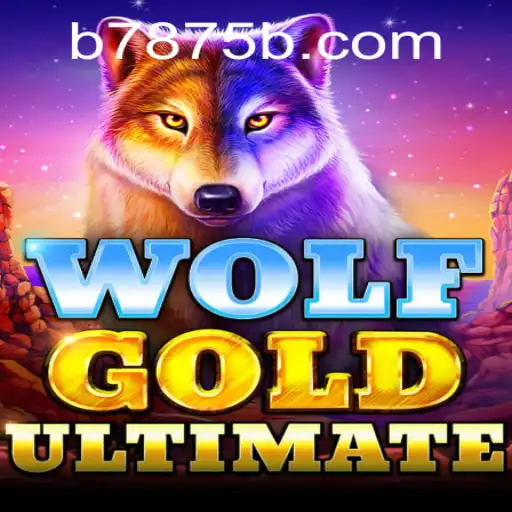Explorando o Fascinante Mundo de WolfGoldUltimate: Uma Nova Era de Entretenimento